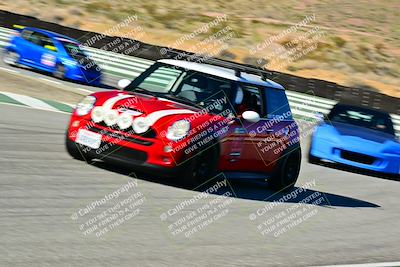 media/Dec-13-2025-Extreme Speed (Sat) [[d129ecb0b9]]/Low Inter/Session 1 (Turn 2)/